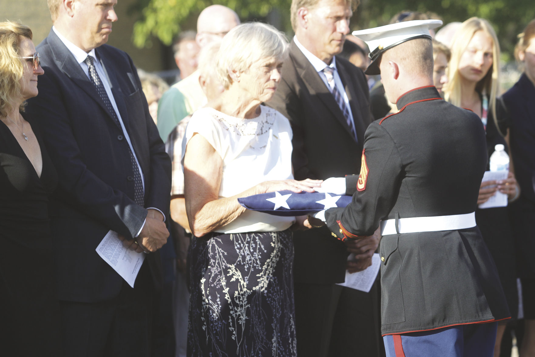 funeral_IMG_1749.JPG